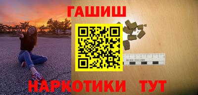 МДПВ Ликино-Дулёво